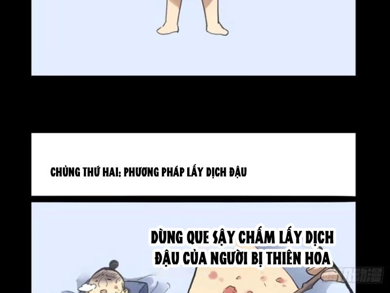 Xa Đao Nhân Chapter 30 - 53