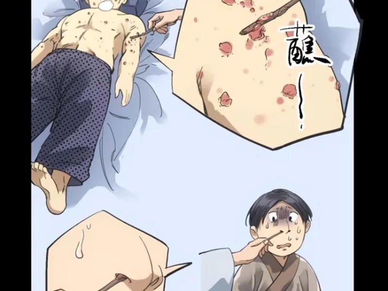 Xa Đao Nhân Chapter 30 - 54