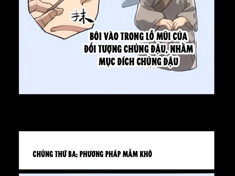 Xa Đao Nhân Chapter 30 - 55