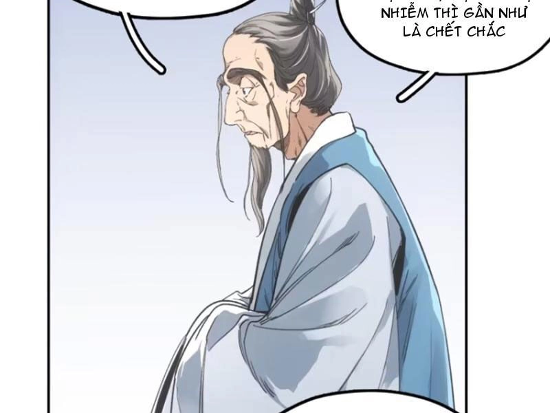 Xa Đao Nhân Chapter 30 - 64