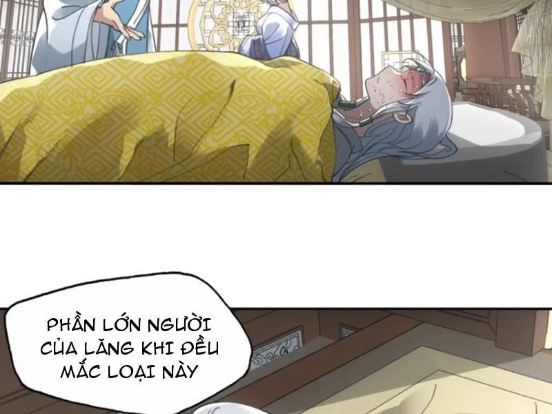 Xa Đao Nhân Chapter 30 - 66