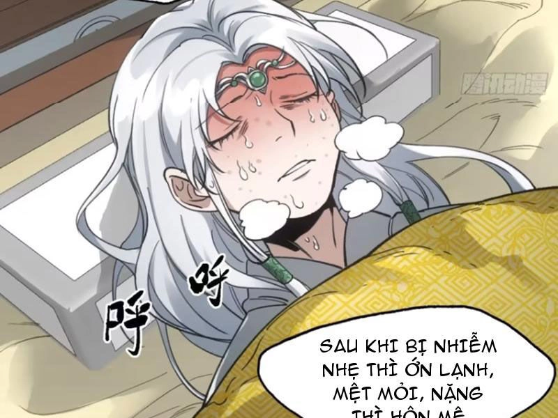 Xa Đao Nhân Chapter 30 - 67