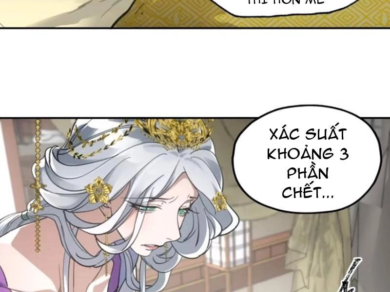 Xa Đao Nhân Chapter 30 - 68