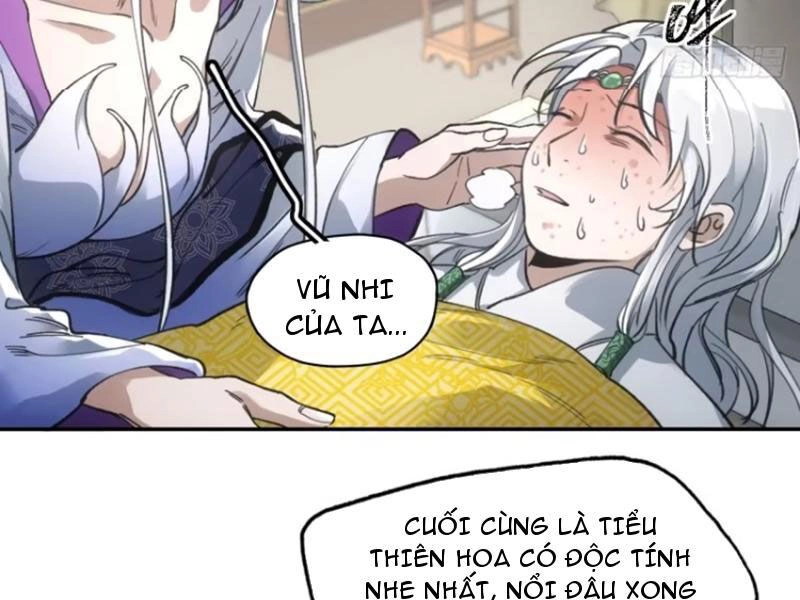 Xa Đao Nhân Chapter 30 - 69