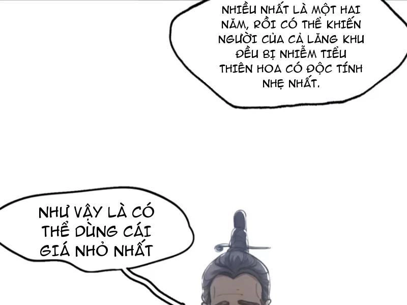 Xa Đao Nhân Chapter 30 - 73