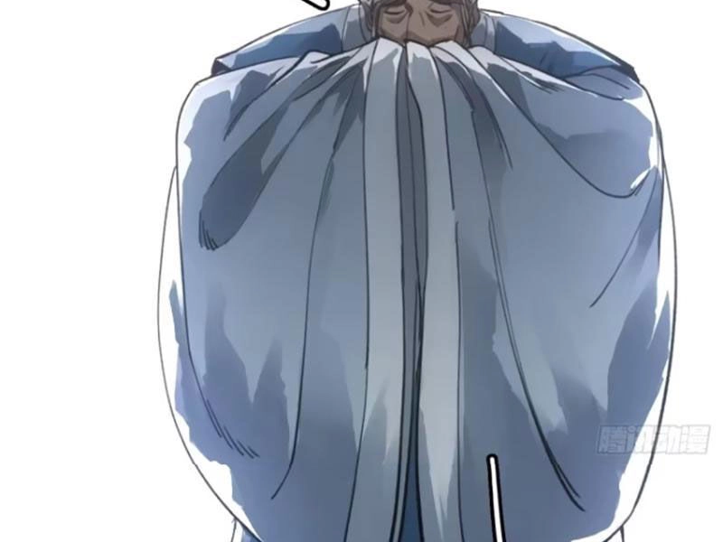 Xa Đao Nhân Chapter 30 - 74