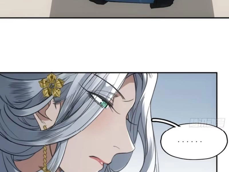 Xa Đao Nhân Chapter 30 - 76