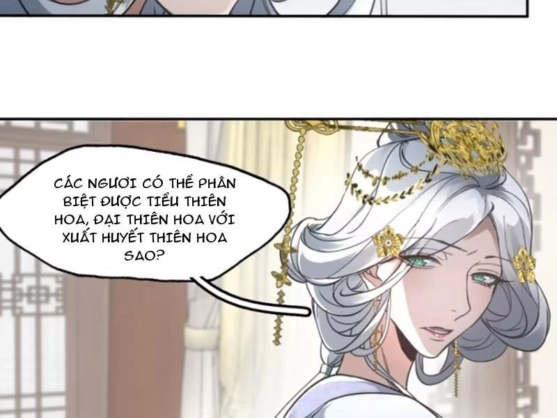 Xa Đao Nhân Chapter 30 - 77