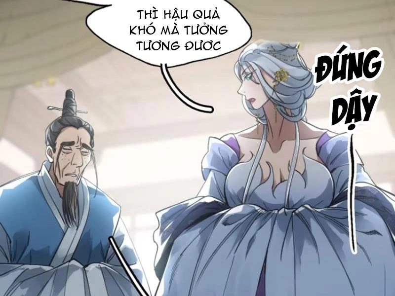 Xa Đao Nhân Chapter 30 - 79