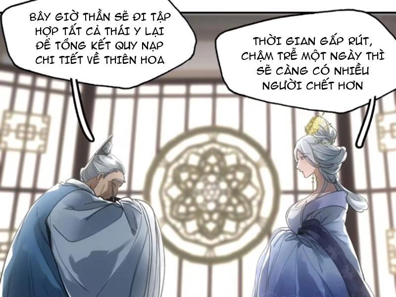 Xa Đao Nhân Chapter 30 - 81