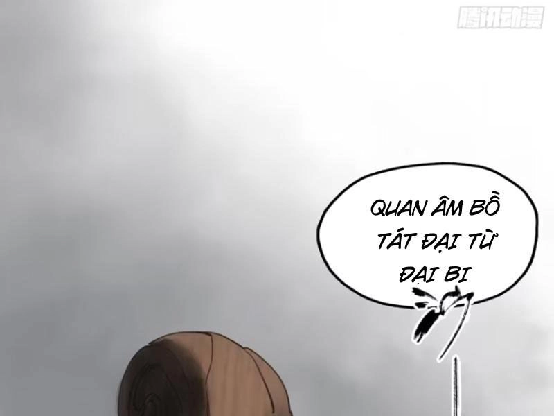 Xa Đao Nhân Chapter 30 - 84