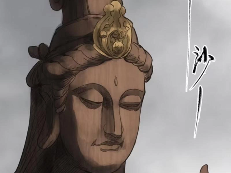 Xa Đao Nhân Chapter 30 - 85