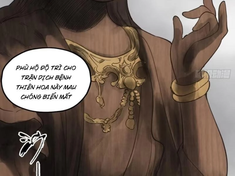 Xa Đao Nhân Chapter 30 - 86