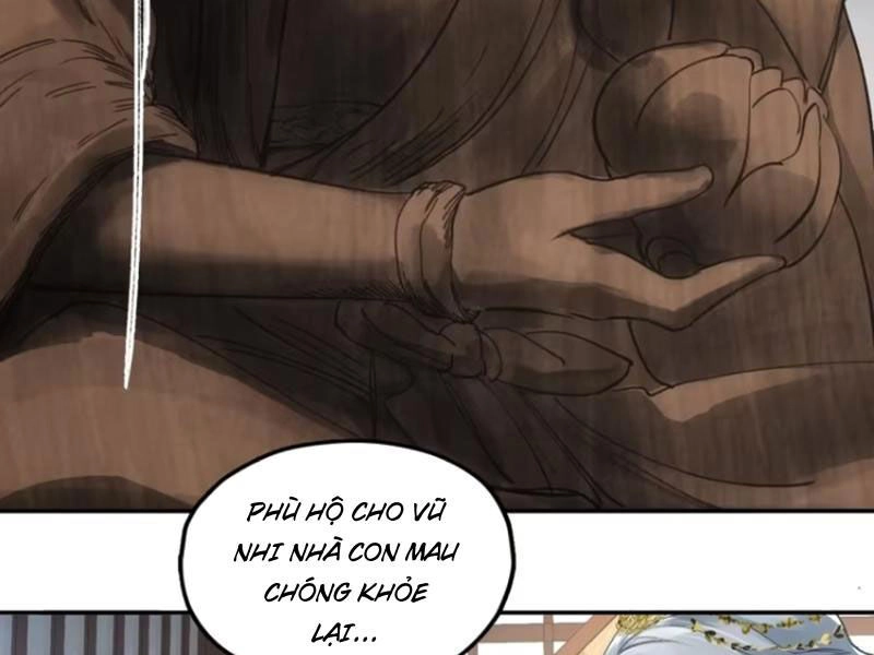 Xa Đao Nhân Chapter 30 - 87