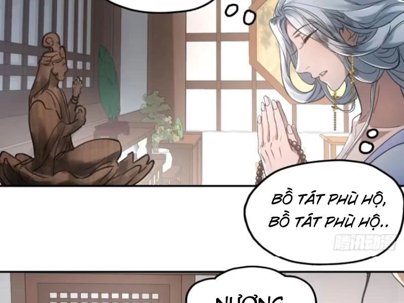 Xa Đao Nhân Chapter 30 - 88