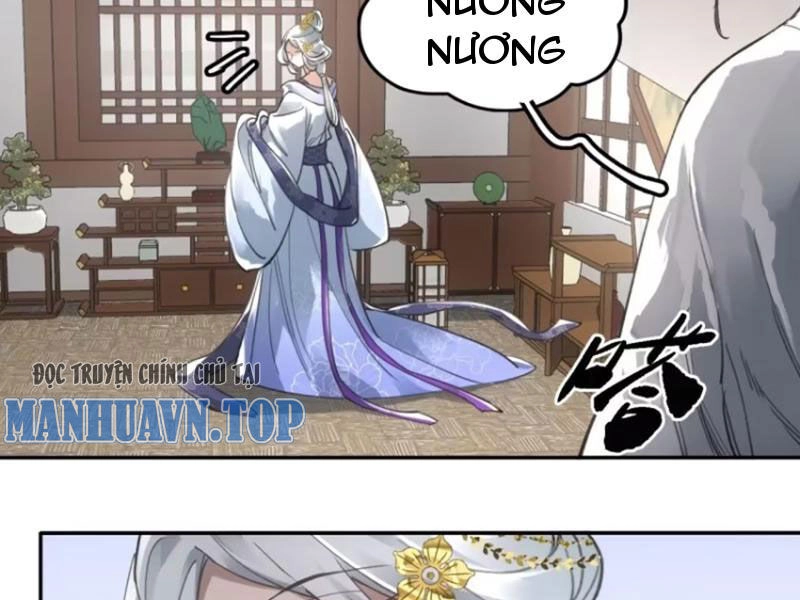 Xa Đao Nhân Chapter 30 - 89