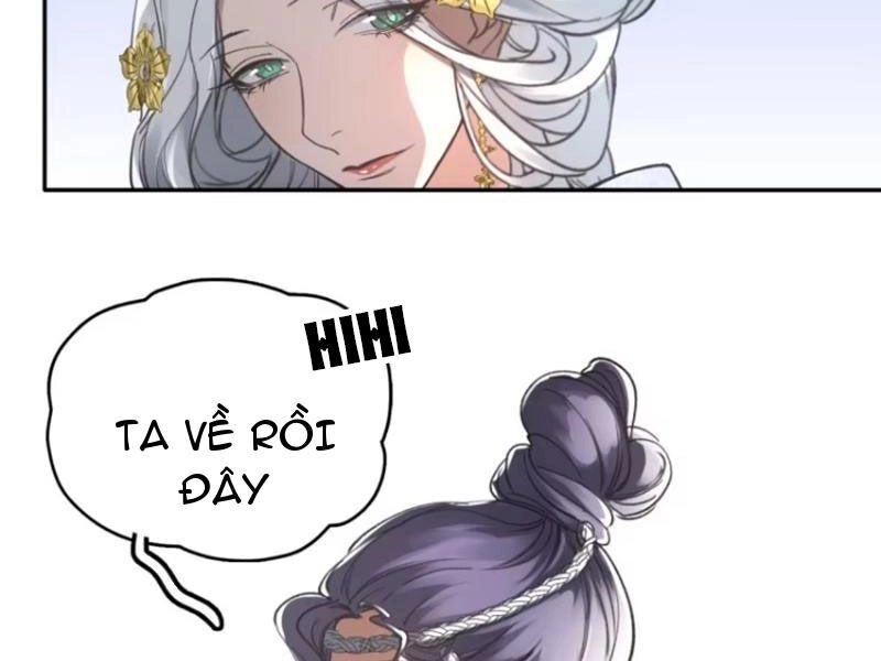 Xa Đao Nhân Chapter 30 - 90