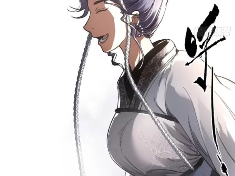 Xa Đao Nhân Chapter 30 - 91