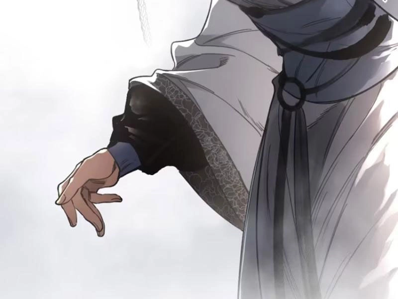 Xa Đao Nhân Chapter 30 - 92