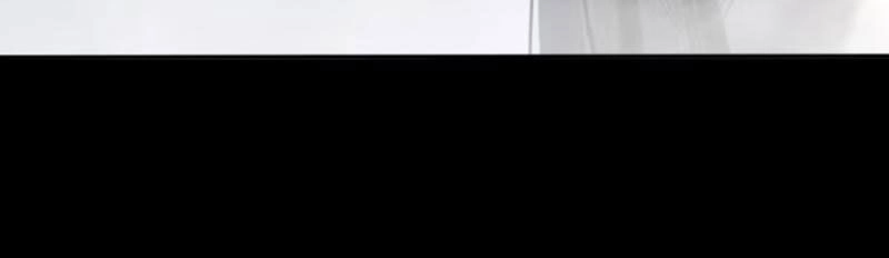 Xa Đao Nhân Chapter 30 - 93