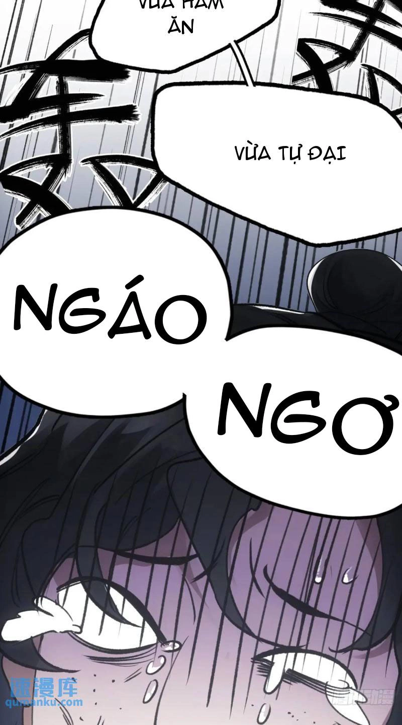 Xa Đao Nhân Chapter 31 - 12