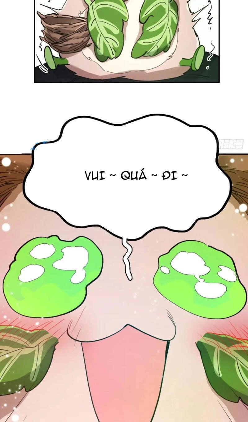 Xa Đao Nhân Chapter 31 - 21