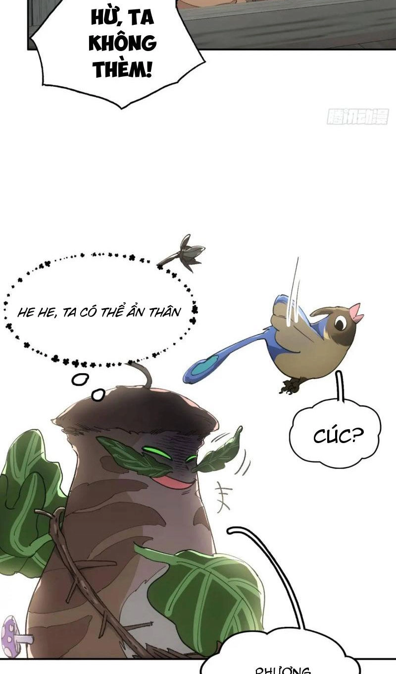 Xa Đao Nhân Chapter 31 - 26