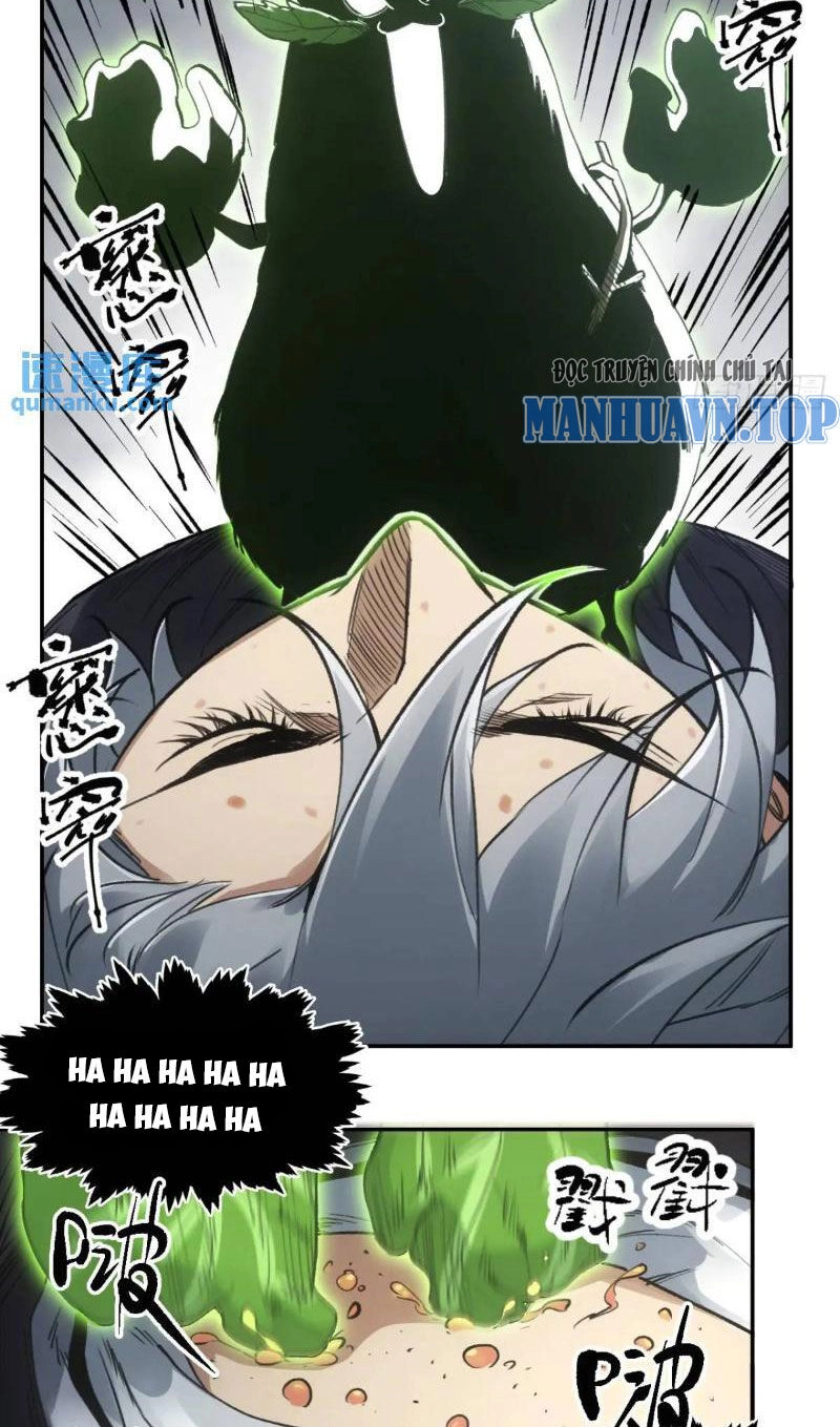 Xa Đao Nhân Chapter 31 - 29