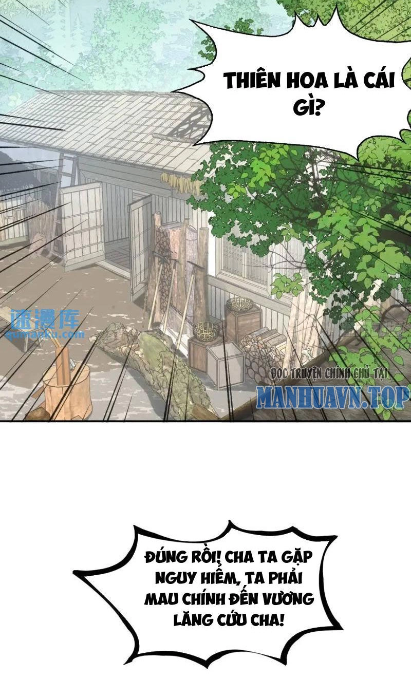 Xa Đao Nhân Chapter 31 - 40