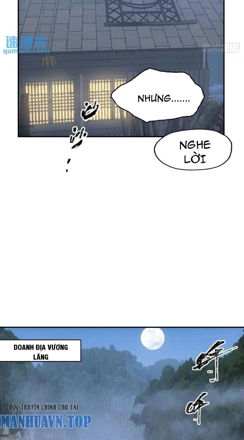 Xa Đao Nhân Chapter 32 - 12