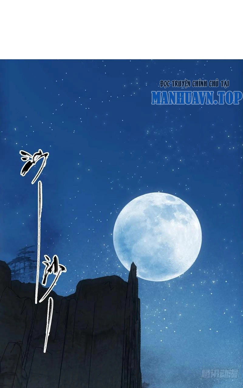 Xa Đao Nhân Chapter 33 - 24