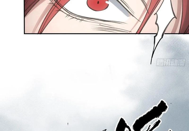 Xa Đao Nhân Chapter 33 - 41