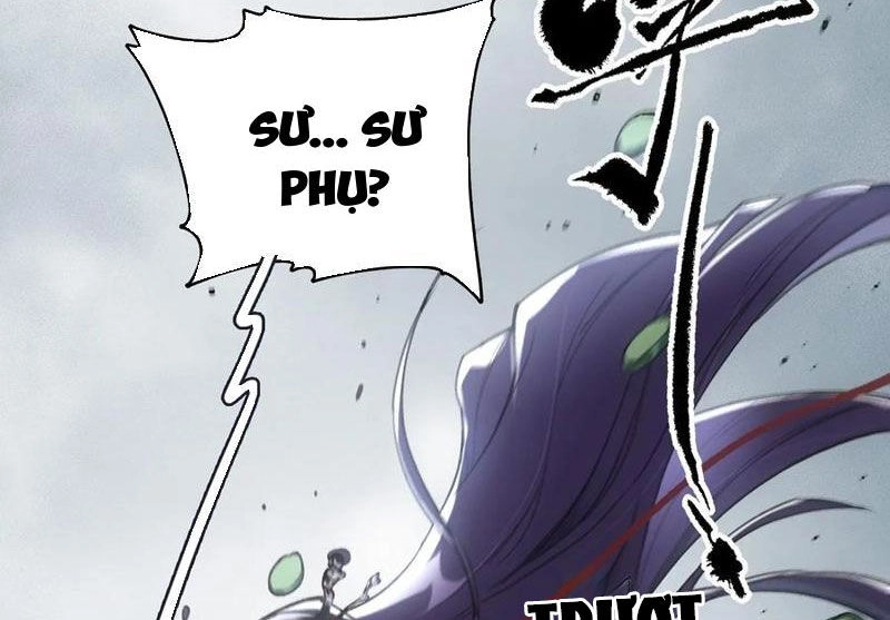 Xa Đao Nhân Chapter 33 - 42