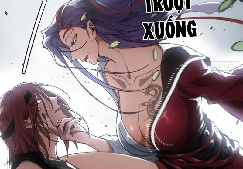 Xa Đao Nhân Chapter 33 - 43