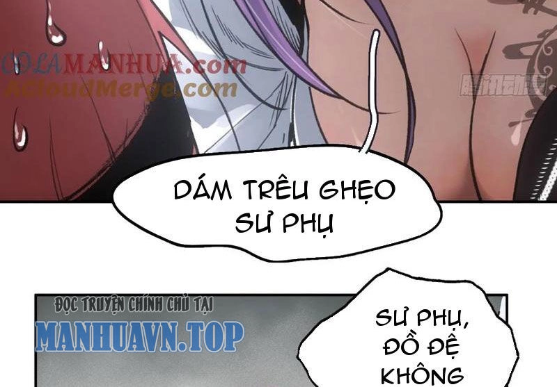 Xa Đao Nhân Chapter 33 - 47