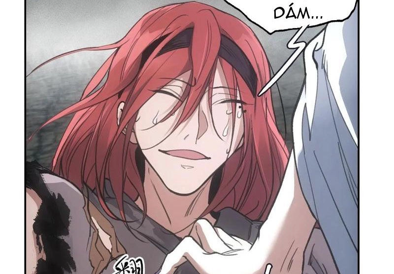 Xa Đao Nhân Chapter 33 - 48