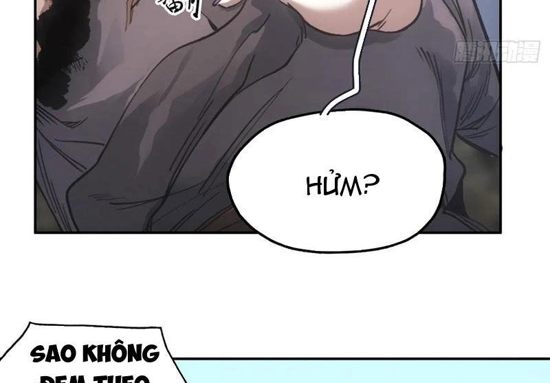 Xa Đao Nhân Chapter 33 - 49