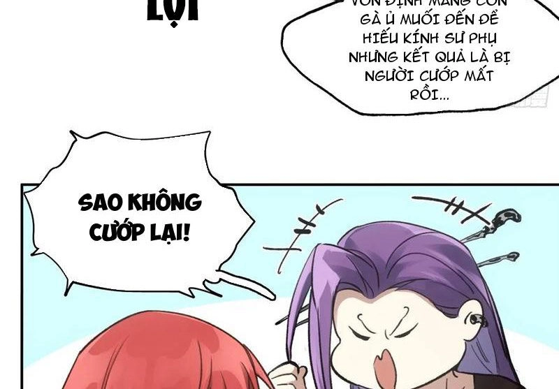 Xa Đao Nhân Chapter 33 - 51