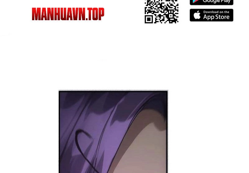 Xa Đao Nhân Chapter 33 - 53