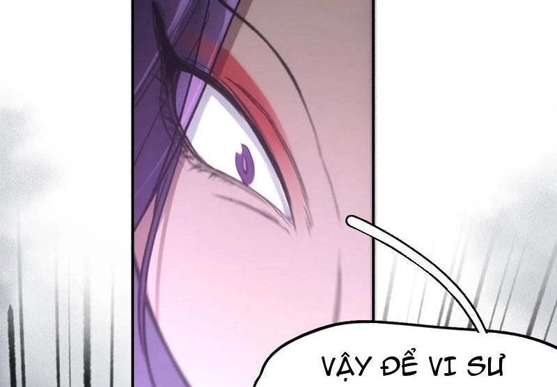 Xa Đao Nhân Chapter 33 - 54