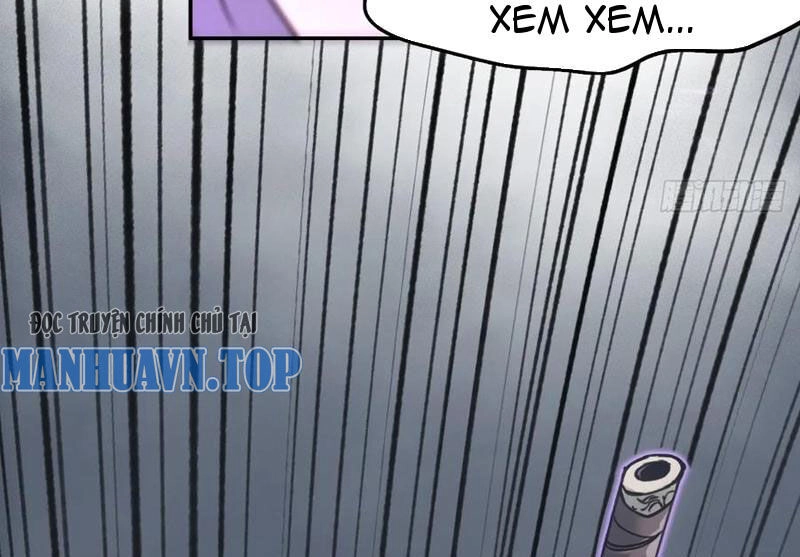 Xa Đao Nhân Chapter 33 - 55