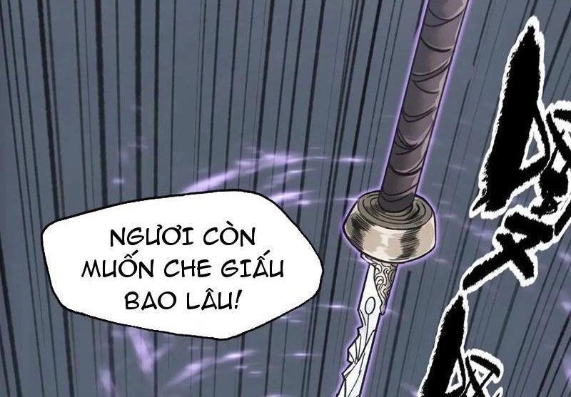 Xa Đao Nhân Chapter 33 - 56