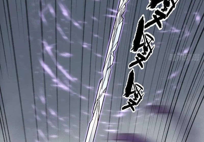 Xa Đao Nhân Chapter 33 - 57