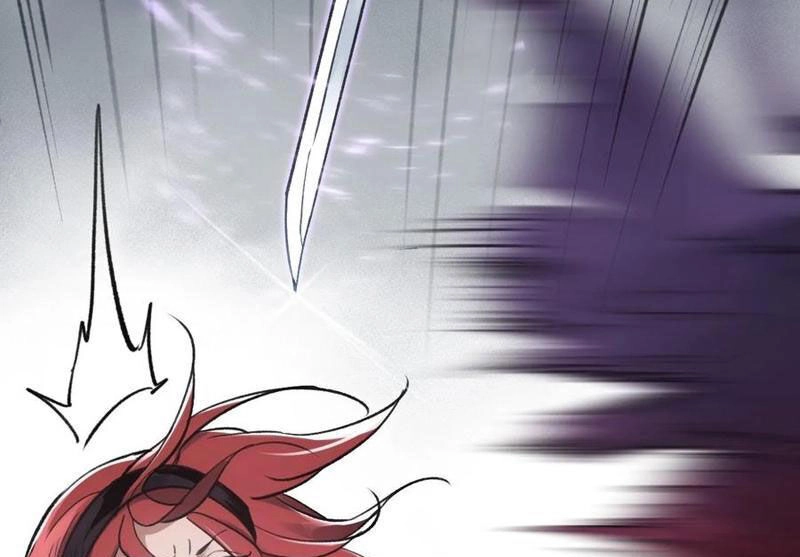 Xa Đao Nhân Chapter 33 - 58