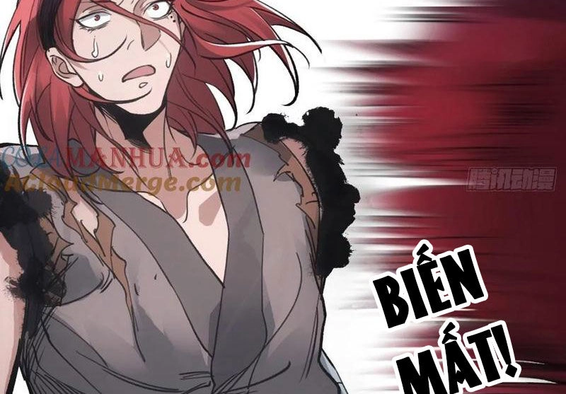 Xa Đao Nhân Chapter 33 - 59