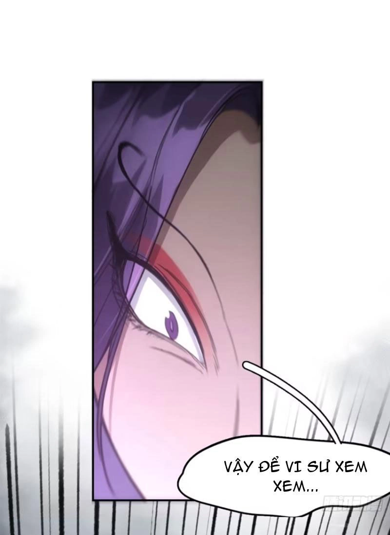 Xa Đao Nhân Chapter 34 - 1