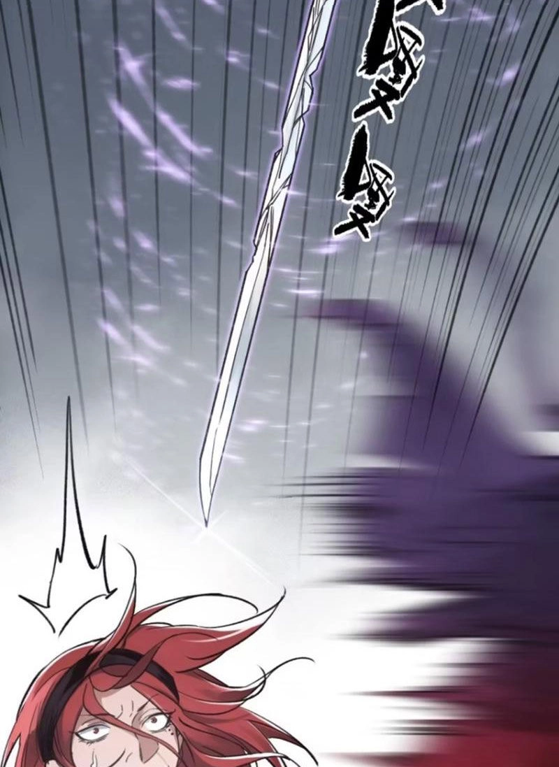 Xa Đao Nhân Chapter 34 - 3