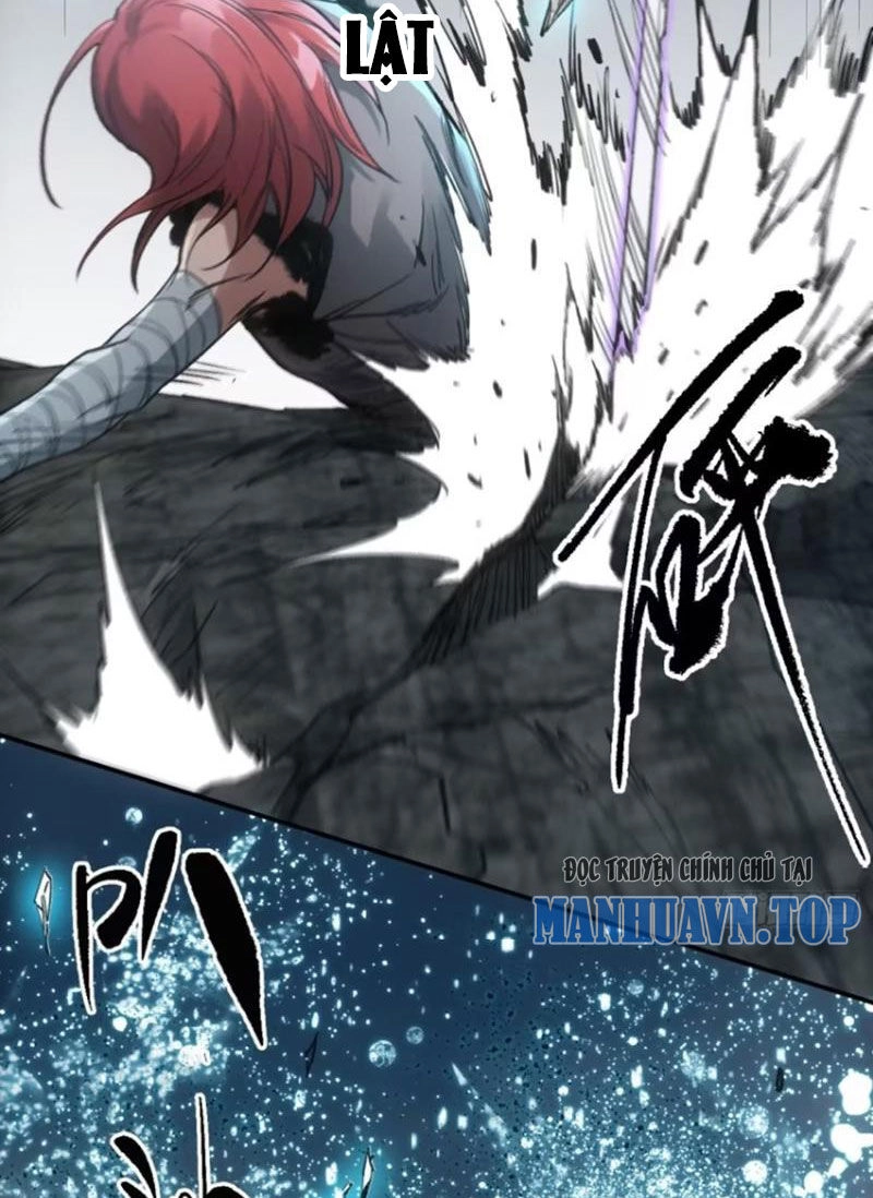 Xa Đao Nhân Chapter 34 - 8