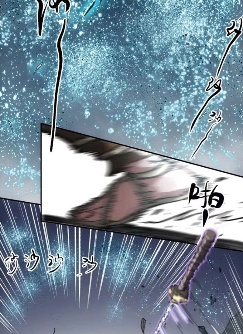 Xa Đao Nhân Chapter 34 - 9