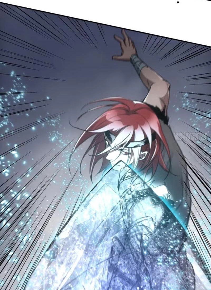 Xa Đao Nhân Chapter 34 - 12